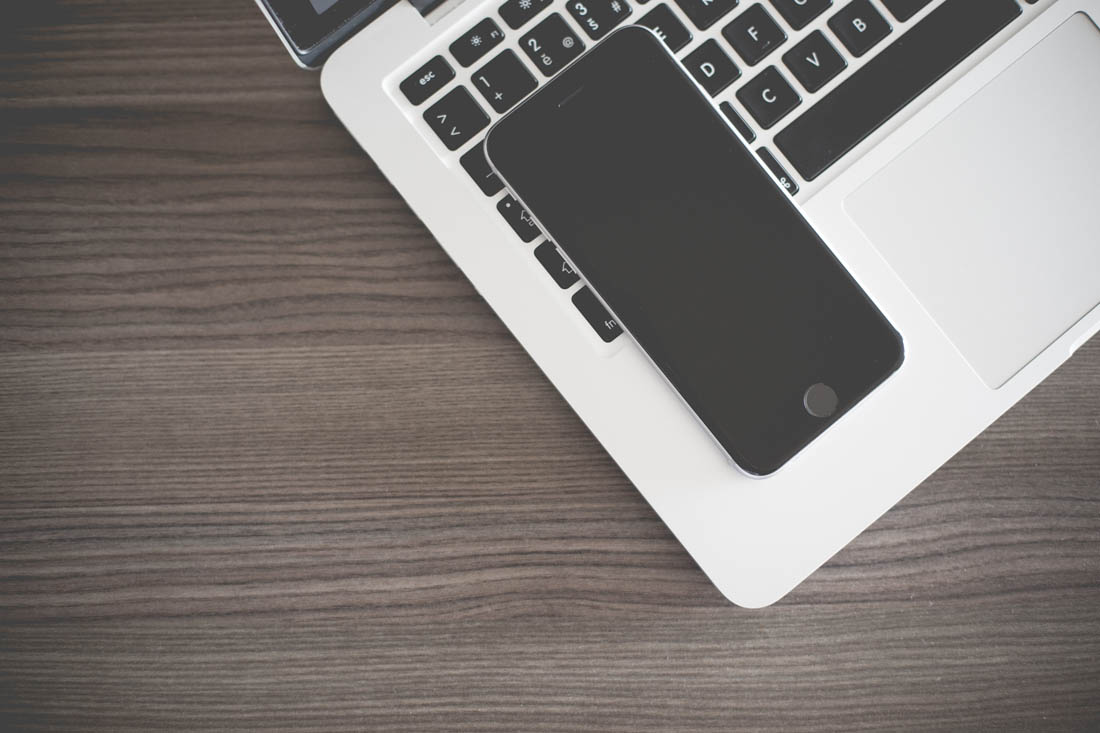 picjumbo.com_HNCK8458